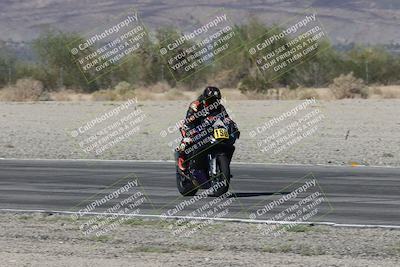 media/Oct-05-2025-CVMA (Sun) [[beeef4f201]]/Race 15-Amateur Formula Middleweight/